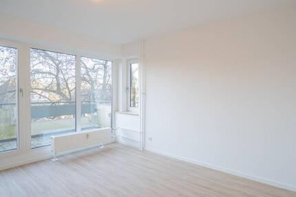 Wohnung Hamburg Schnelsen - 2 Zimmer, 64 m&sup2;, 1.208&euro; | Angebot:26134562