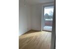 Etagenwohnung Hamburg Rothenburgsort - 2 Zimmer, 53 m&sup2;, 1.400&euro; | Angebot:26091677