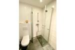Reihenhaus Reinbek - 4 Zimmer, 93 m&sup2;, 399.000&euro; | Angebot:26196767