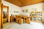 Einfamilienhaus Ammersbek Siedlung Daheim-Heimgarten - 5 Zimmer, 151 m&sup2;, 745.000&euro; | Angebot:25690308