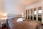 Etagenwohnung Hamburg Wandsbek - 4 Zimmer, 130 m&sup2;, 549.000&euro; | Angebot:26991812