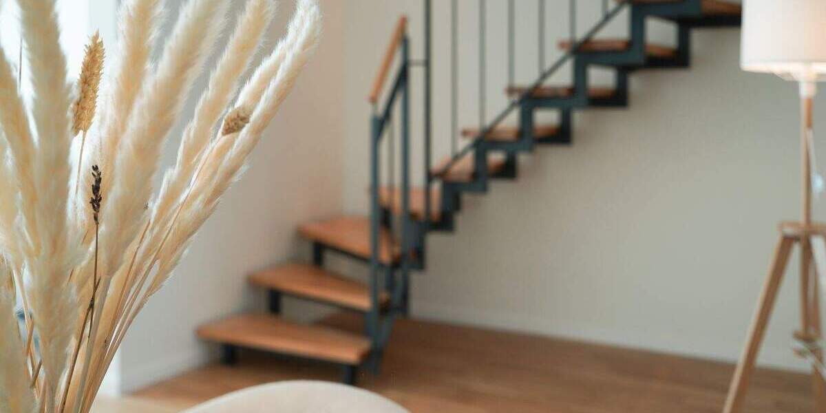 Reihenendhaus Ahrensburg - 4 Zimmer, 147 m&sup2;, 599.000&euro; | Angebot:25675056
