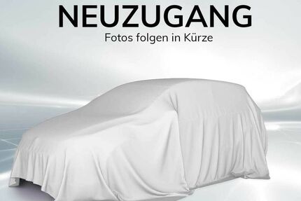 Honda Civic 134.000 km 8.900 &euro; Hamburg 21035