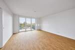 Etagenwohnung Pinneberg - 4 Zimmer, 90 m&sup2;, 1.699&euro; | Angebot:25701282