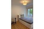 Etagenwohnung Hamburg Eimsbüttel - 2 Zimmer, 36 m&sup2;, 1.390&euro; | Angebot:26857703