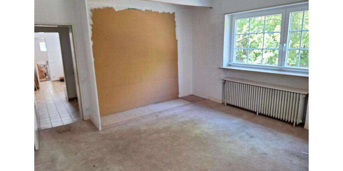Einfamilienhaus Hamburg Wandsbek - 8 Zimmer, 200 m&sup2;, 1.350.000&euro; | Angebot:27162669