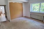 Einfamilienhaus Hamburg Wandsbek - 8 Zimmer, 200 m&sup2;, 1.350.000&euro; | Angebot:27162669