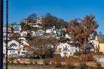 Einfamilienhaus Hamburg Blankenese - 2 Zimmer, 89 m&sup2;, 995.000&euro; | Angebot:25670590