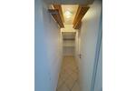 Etagenwohnung Oststeinbek - 3 Zimmer, 95 m&sup2;, 1.980&euro; | Angebot:26403151