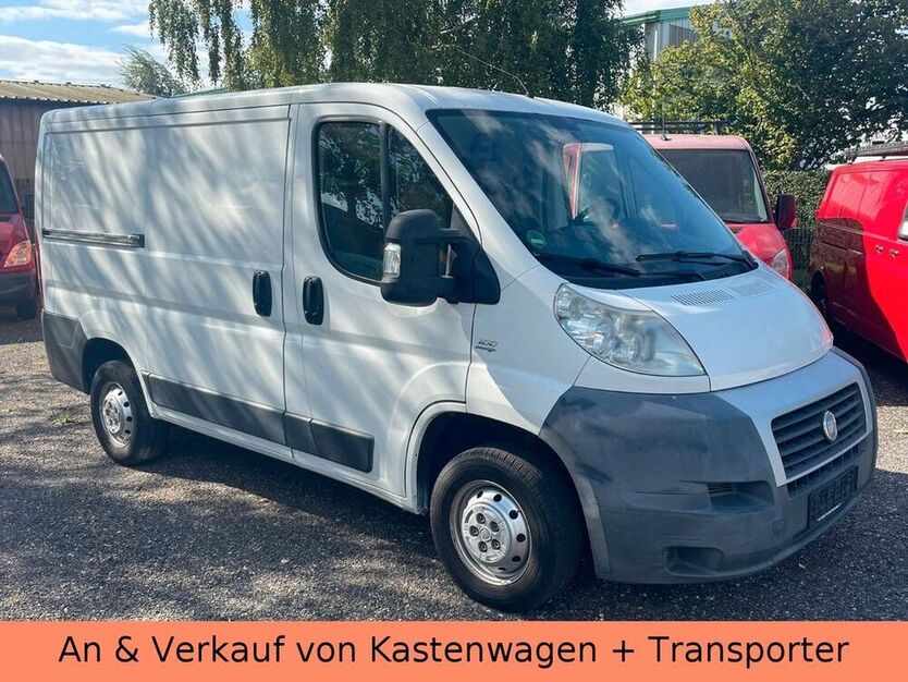 Ducato