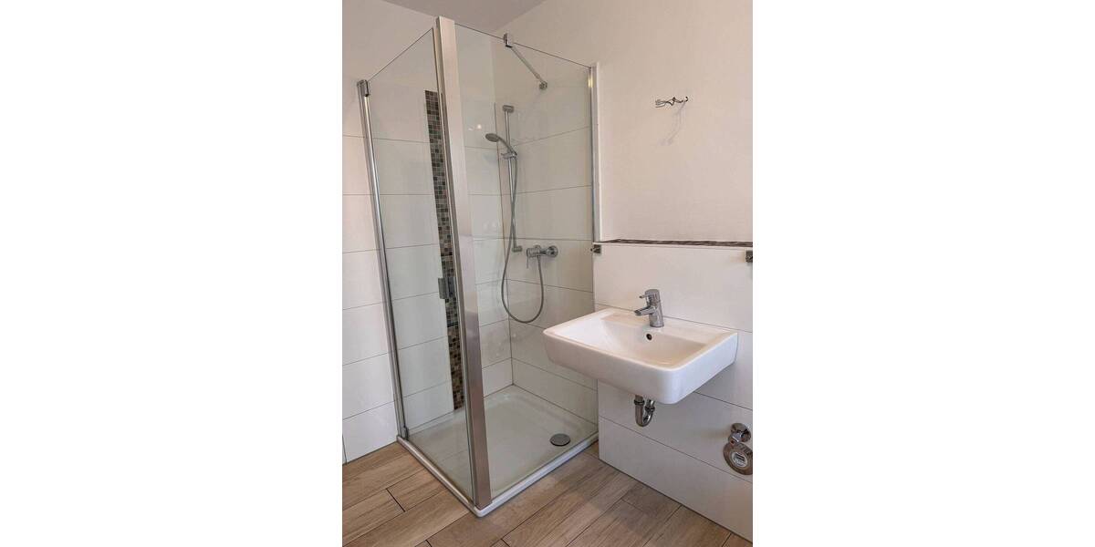 Etagenwohnung Bargteheide - 3 Zimmer, 590.000&euro; | Angebot:26541260