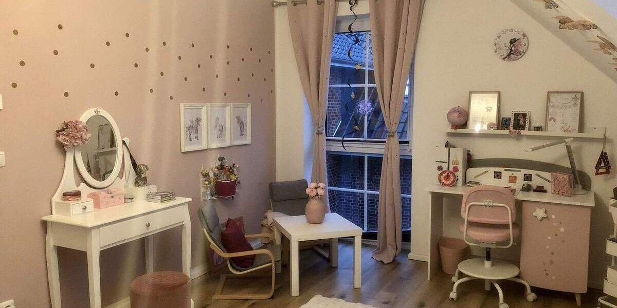 Hamburg-Ochsenwerder, Privatverkauf ohne Makler 5 zimmer