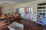 Einfamilienhaus Reinbek - 4.5 Zimmer, 123 m&sup2;, 795.000&euro; | Angebot:26345621