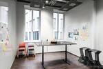 Gewerbeobjekt Hamburg Hamburg-Altstadt - 2.700&euro; | Angebot:26836511
