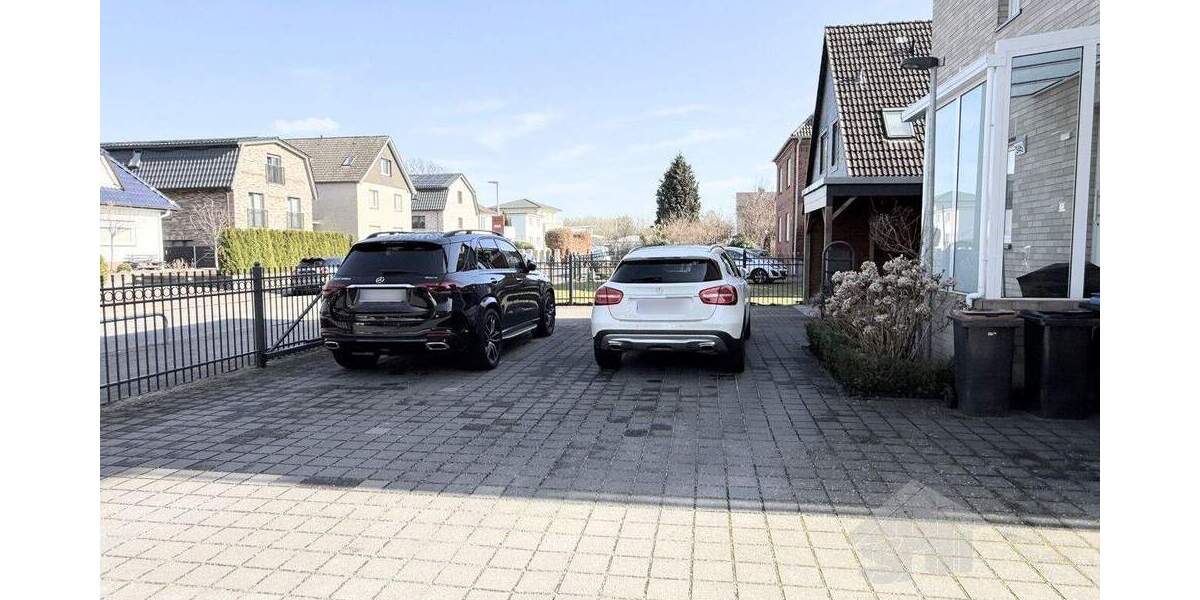 Einfamilienhaus Norderstedt Harksheide - 5 Zimmer, 151 m&sup2;, 725.000&euro; | Angebot:25726525