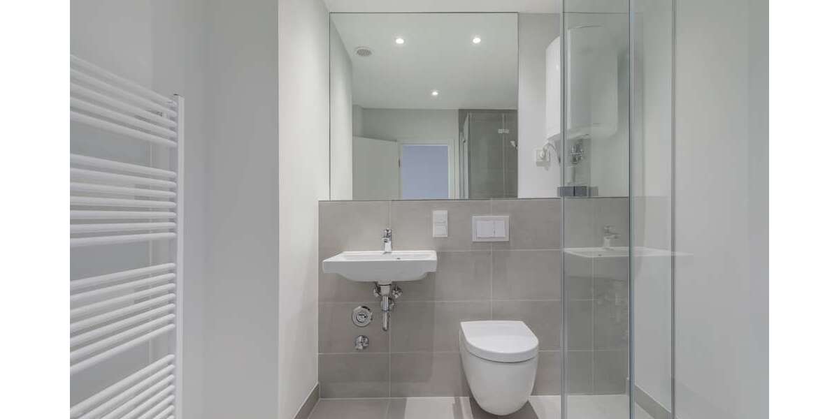 Etagenwohnung Hamburg Eppendorf - 1 Zimmer, 35 m&sup2;, 675&euro; | Angebot:27449543