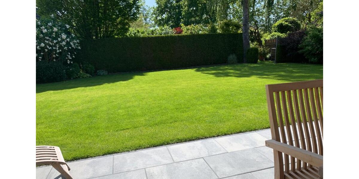 Einfamilienhaus Uetersen - 4 Zimmer, 119 m&sup2;, 569.000&euro; | Angebot:26067424