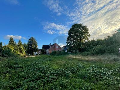 HEUTE KAUFEN - MORGEN BAUEN IN ZENTRALER LAGE - Grundstück Henstedt-Ulzburg Ulzburg | Angebot:27292439