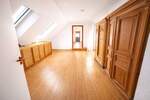 Einfamilienhaus Hamburg / Hummelsbüttel Hummelsbüttel - 1 Zimmer, 360 m&sup2;, 890.000&euro; | Angebot:25837809