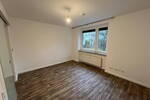 Etagenwohnung Hamburg Farmsen-Berne - 2 Zimmer, 55 m&sup2;, 990&euro; | Angebot:26751814