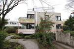Etagenwohnung Hamburg Farmsen-Berne - 4 Zimmer, 101 m&sup2;, 329.000&euro; | Angebot:25814987