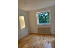 Etagenwohnung Hamburg Groß Borstel - 2 Zimmer, 54 m&sup2;, 297.000&euro; | Angebot:26815430