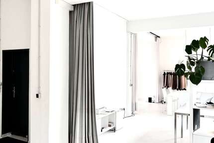 Gewerbeobjekt Hamburg Bahrenfeld - 344&euro; | Angebot:26282795