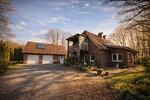 NATURNAH LEBEN, OHNE NACHBARN, ALLEINLAGE - Einfamilienhaus Neu Wulmstorf | Angebot:26766105