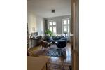 Wohnungsswap - 3 Zimmer, 88 m² - Bahnsteig Hauptbahnhof Nord, Hamburg-Mitte, Hamburg 3 zimmer