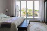 Etagenwohnung Norderstedt Garstedt - 3 Zimmer, 98 m&sup2;, 359.000&euro; | Angebot:26788452