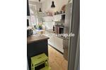Wohnungsswap - 3 Zimmer, 60 m² - Fettstraße, Eimsbüttel, Hamburg 3 zimmer