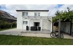 Einfamilienhaus Börnsen - 4 Zimmer, 130 m&sup2;, 520.000&euro; | Angebot:27144702