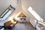 Maisonettenwohnung Hamburg Harburg - 3 Zimmer, 103 m&sup2;, 349.000&euro; | Angebot:26827492