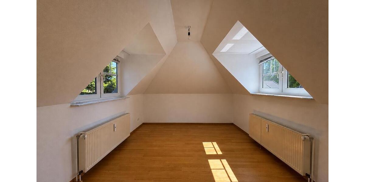Maisonettenwohnung Hamburg Wandsbek - 4 Zimmer, 95 m&sup2;, 525.000&euro; | Angebot:26894418