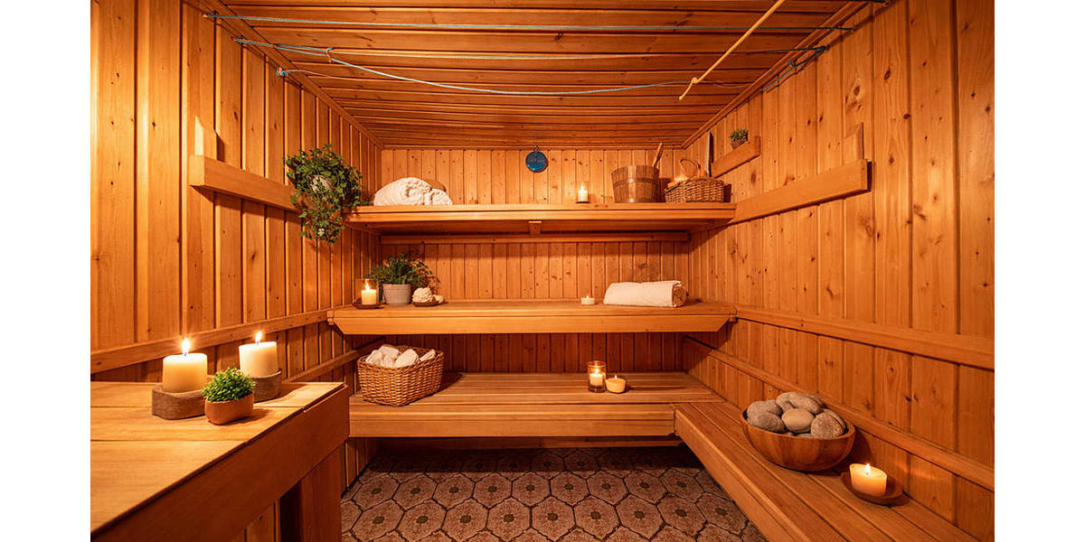 Reihenmittelhaus Hamburg Langenhorn - 3 Zimmer, 66 m&sup2;, 259.000&euro; | Angebot:26066010