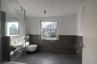 STABILE ANLAGE IM HAMBURGER NORDEN - Mehrfamilienhaus, Wohnhaus Hamburg Groß Borstel Groß Borstel | Angebot:26159779