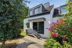 Doppelhaushälfte Hamburg Rahlstedt - 4 Zimmer, 115 m&sup2;, 590.000&euro; | Angebot:26894183