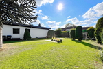 Ihr Platz für Familie, Leben und Wohlgefühl! - Einfamilienhaus Alveslohe | Angebot:25365914