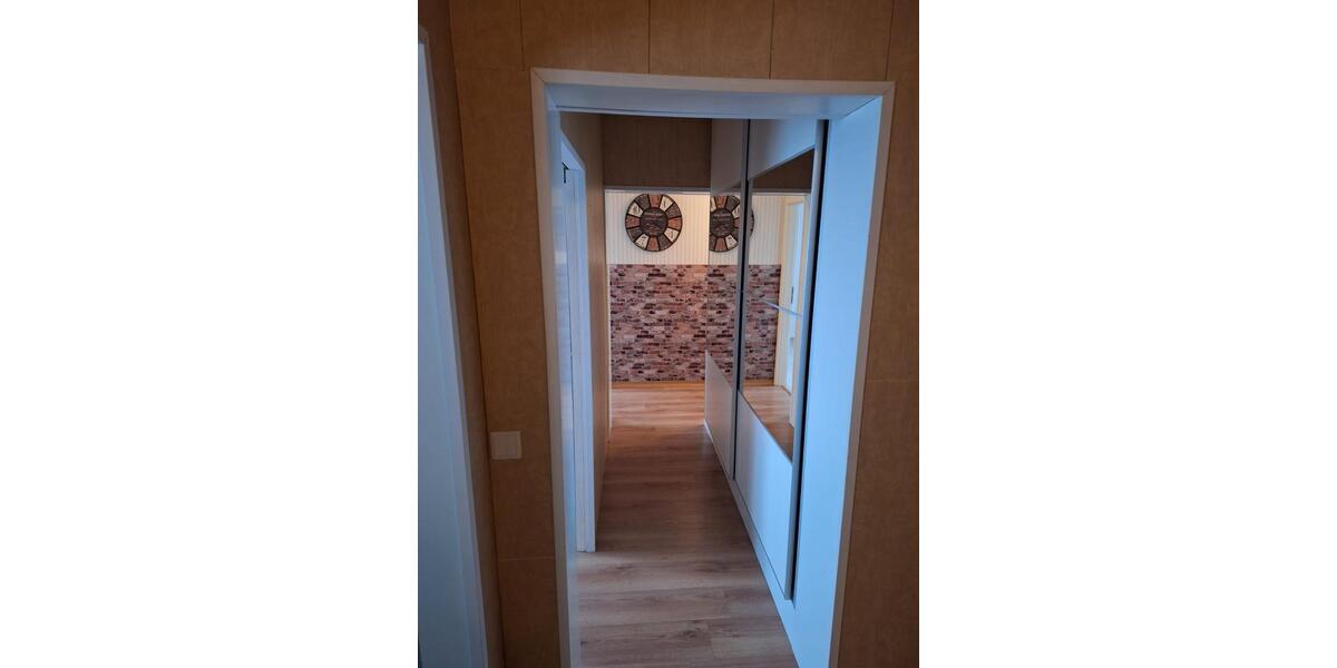 Etagenwohnung Pinneberg - 4 Zimmer, 88 m&sup2;, 235.000&euro; | Angebot:26166644