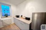 Etagenwohnung Norderstedt Garstedt - 3 Zimmer, 3.525&euro; | Angebot:25784177
