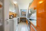 Etagenwohnung Hamburg Wellingsbüttel - 4 Zimmer, 102 m&sup2;, 449.000&euro; | Angebot:25701318