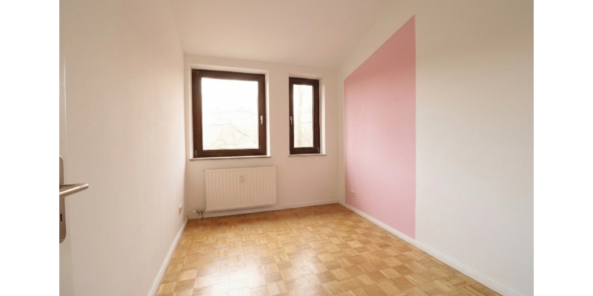 Etagenwohnung Ahrensburg - 4 Zimmer, 98 m&sup2;, 299.000&euro; | Angebot:25961329