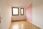 Etagenwohnung Ahrensburg - 4 Zimmer, 98 m&sup2;, 299.000&euro; | Angebot:25961329