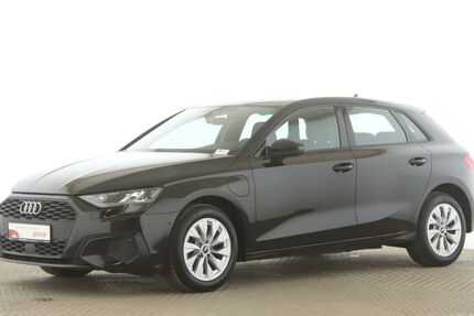 Audi A3 130.049 km 20.489 &euro; Seevetal 21217