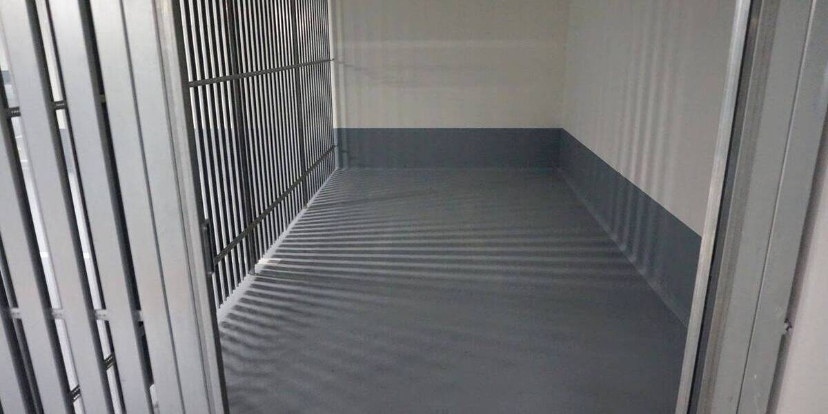 Etagenwohnung Hamburg Bergedorf - 5 Zimmer, 139 m&sup2;, 1.970&euro; | Angebot:26583177
