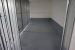 Etagenwohnung Hamburg Bergedorf - 5 Zimmer, 139 m&sup2;, 1.970&euro; | Angebot:26583177