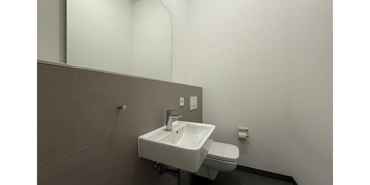 Erdgeschoßwohnung Hamburg Wandsbek - 4 Zimmer, 102 m&sup2;, 1.732&euro; | Angebot:26458296