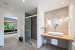 Bungalow Rellingen - 5 Zimmer, 180 m&sup2;, 3.250&euro; | Angebot:26603453