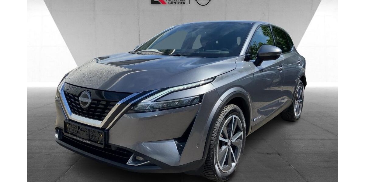 Nissan Qashqai 74.921 km 26.990 &euro; Hamburg 20537