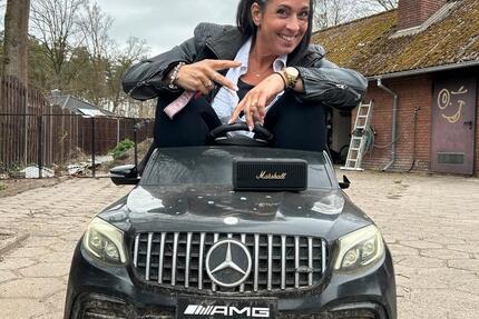 Kleine feine 1 Zi Wohnung mit offener Küche,Duschbad 1 zimmer